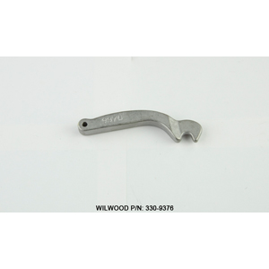 LEVER,P-BRAKE,OUTBOARD