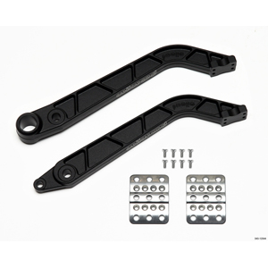 KIT,PEDAL REPLACEMENT,FORGED,REVERSE MT