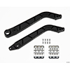 KIT,PEDAL REPLACEMENT,FORGED,REVERSE MT