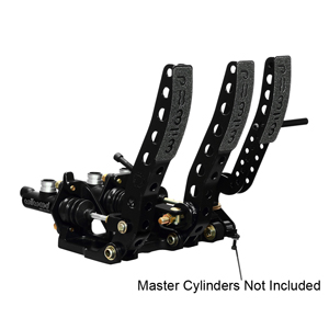 PEDAL ASSEMBLY,FLOOR MT,BRAKE/CLUTCH/GAS