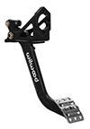 PEDAL ASSEMBLY,REVERSE MT,6:1,CLUTCH