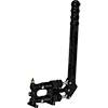 HAND BRAKE,ASSEMBLY,DUAL M/C,11:1 RATIO