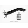 KIT,PEDAL,REPLACEMENT,TRUNNION,DUAL