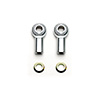 KIT,ROD ENDS/SPACER,REPLACEMENT FOR