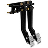 PEDAL ASSEMBLY,TRIPLE M/C,FORWARD MT