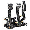 PEDAL ASSEMBLY,FLOOR MT,BRAKE/CLUTCH/GAS