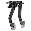 PEDAL ASSY,TANDEM W/SINGLE M/C,FWD MT