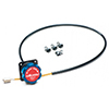 Wilwood Remote Brake Bias Adjuster Cable