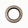 SEAL,OIL,HUB,2.375 SHAFT,3.483 BORE,.500