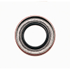SEAL,OIL,HUB,1.500 SHAFT,2.502 BORE,.311