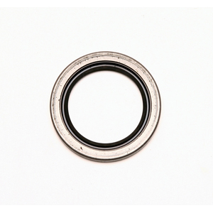 SEAL,OIL,HUB,1.750 SHAFT,2.501 BORE,.251