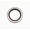 SEAL,OIL,HUB,1.750 SHAFT,2.501 BORE,.251