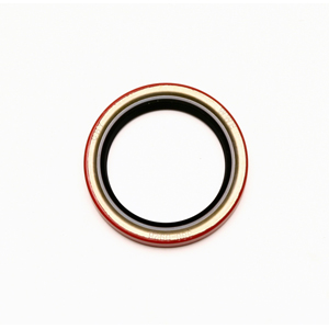 SEAL,OIL,HUB,1.875 SHAFT,2.502 BORE,.375