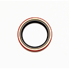 SEAL,OIL,HUB,1.875 SHAFT,2.502 BORE,.375
