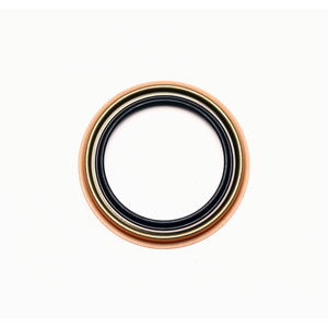 SEAL,OIL,HUB,2.000 SHAFT,2.562 BORE,.224