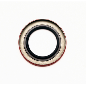 SEAL,OIL,HUB,1.563 SHAFT,2.502 BORE,.311