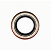 SEAL,OIL,HUB,1.563 SHAFT,2.502 BORE,.311