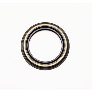 SEAL,OIL,HUB,1.938 SHAFT,2.578 BORE,.294