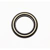 SEAL,OIL,HUB,1.938 SHAFT,2.578 BORE,.294