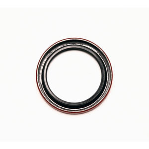 SEAL,OIL,HUB,1.937 SHAFT,2.623 BORE,.313