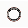 SEAL,OIL,HUB,1.937 SHAFT,2.623 BORE,.313