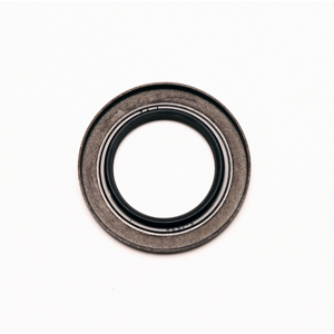 SEAL,OIL,HUB,1.500 SHAFT,2.437 BORE,.250
