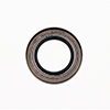 SEAL,OIL,HUB,1.500 SHAFT,2.437 BORE,.250