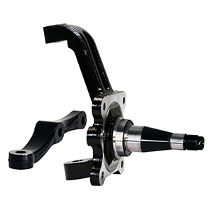 SPINDLE ASSY,PRO SPINDLE,STANDARD