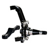 SPINDLE ASSY,PRO SPINDLE,STANDARD