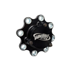 Winters Performance Wide-5 Drive Flange, 8-Bolt