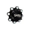 Winters Performance Wide-5 Drive Flange, 8-Bolt