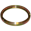 Winters Steel Spacer For Splined Bearing