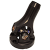 Winters 3700 Yoke Assembly Slip Aluminum