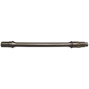 Winters 5003-02 Lower Shaft