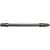 Winters 5003-02 Lower Shaft
