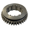 Winters Sliding Gear
