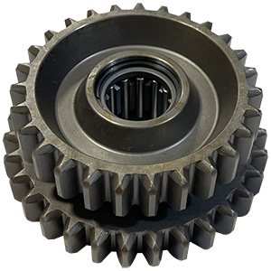Winters Reverse Idler Gear
