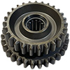 Winters Reverse Idler Gear