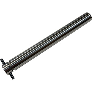 Winters Reverse Counter Shaft