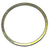 Winters 8 Bolt Spacer Tube, Aluminum