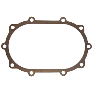 Winters Sprint Center Gear Cover Gasket, 10 Bolt