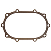 Winters Sprint Center Gear Cover Gasket, 10 Bolt