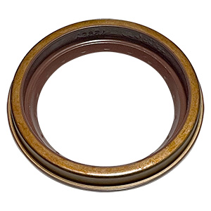 Winters Side Bell Carrier Tube Seal, Low Drag