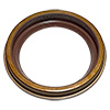 Winters Side Bell Carrier Tube Seal, Low Drag