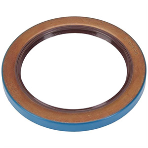 Winters Viton Seal For 2-7/8" Wide 5 Hub