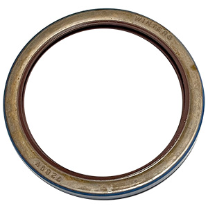 Winters 2 7/8" Wide 5 Hub Front Seal For Collar