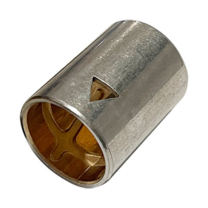 Winters Spindle Bushing, 10 Degree