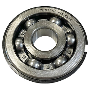 Winters Large Ball Bearing, Magnesium Ultra, Fits K3736