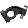 Winters Torsion Stop, 1 3/4", Forged Steel