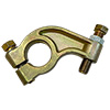 Winters Torsion Stop, 2